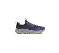 SAUCONY Ride Tr2 Gtx - Hombre - - talla 44 1/2- modelo 2025