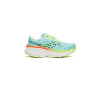 SAUCONY Zapatillas de running para mujer Guide 19 menta | 38 1/2