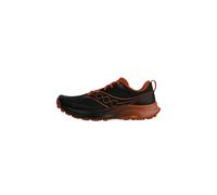 saucony Zapatillas de running 'PEREGRINE 16' langosta / negro 43-43,5 EUR