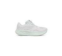 Saucony Ride 18 Zapatillas mujer 42.5 Gris/argent