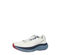 saucony Zapatillas de running 'RIDE 19' azul / blanco 42,5 azul / blanco
