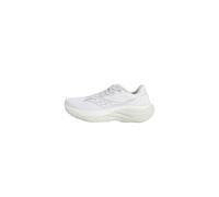 saucony Zapatillas de running 'RIDE 19' beige claro / plata 38 EUR
