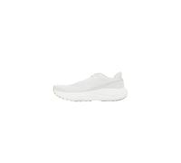 saucony Zapatillas de running 'RIDE 19' blanco natural 42 EUR