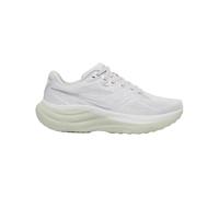Saucony - Zapatillas de running - Ride 19 Fog/Cast para Mujer - Talla 38 - Blanco Blanco 38