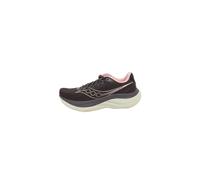 saucony Zapatillas de running 'RIDE 19' marrón oscuro / rosa 39-39,5 EUR