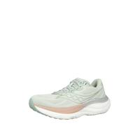 Saucony Ride 19 Running Shoes EU 40