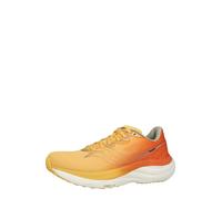 saucony Zapatillas de running 'RIDE 19' naranja / albaricique / langosta / plata 44,5 naranja / albaricique / langosta / plata