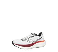 saucony Zapatillas de running 'RIDE 19' naranja / rojo / negro / blanco 44,5 naranja / rojo / negro / blanco