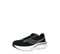 SAUCONY RIDE 19 - TALLAS: 8.5 US 42 EU, Color: 100