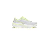 Saucony Ride 19 42 Gris/plata