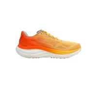 Saucony - Zapatillas de running - Ride 19 Sunrise - Talla 43 - Naranja Naranja 43