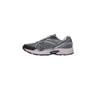 Saucony Ride Millennium 39 Plata