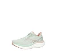 saucony Zapatillas de running 'Triumph 23' menta / talco / plata 39-39,5 menta / talco / plata