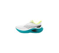 saucony Zapatillas de running 'TRIUMPH 24' amarillo neón / negro / blanco 42 EUR