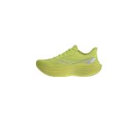 saucony Zapatillas de running 'Triumph 24' lima / plata 39-39,5 EUR
