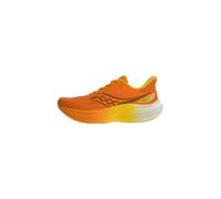 saucony Zapatillas de running 'TRIUMPH 24' mandarina / naranja claro / negro 46 EUR