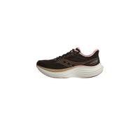 saucony Zapatillas de running 'Triumph 24' marrón / marrón oscuro / rosa 38 EUR