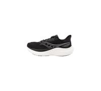 saucony Zapatillas de running 'TRIUMPH 24' negro 43-43,5 EUR