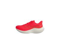 saucony Zapatillas de running 'Triumph 24' oro / rojo 38 EUR