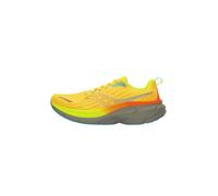 saucony Zapatillas de running verde / mandarina / plata 40,5 verde / mandarina / plata