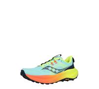 Zapatillas de running saucony xodus ultra 4 mujer granate 36
