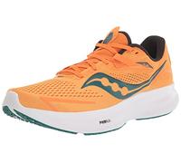 Saucony Ride 15 Zapatillas para Correr - AW22-44.5