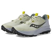 Saucony Zapatillas de Trail Running Blaze para Hombre