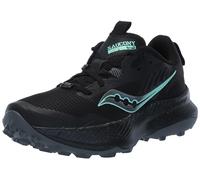 Saucony Zapatillas de Trail Running Blaze para Hombre