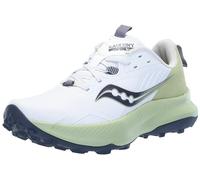 Saucony Zapatillas de Trail Running Blaze para Mujer