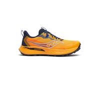 Zapatillas Saucony Peregrine 15 Hombre Peel Navy 42.5