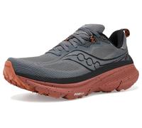 Saucony Zapatillas De Trail Running Guide TR EU 46