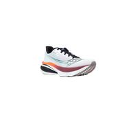 saucony Zapatillas deportivas bajas 'ENDORPHIN AZURA S21070' blanco 44 EUR