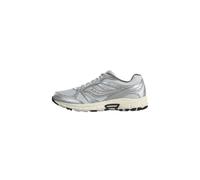 Zapatos Saucony Grid Legacy S101836-1030 - 9MW