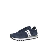 Zapatillas Saucony jazz original 46,5