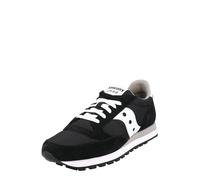 saucony Zapatillas deportivas bajas 'Jazz' negro / blanco 37,5 negro / blanco