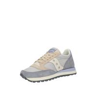 saucony Zapatillas deportivas bajas 'JAZZ ORIGINAL' beige / azul / azul claro 36-36,5 beige / azul / azul claro