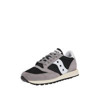 saucony Zapatillas deportivas bajas 'JAZZ ORIGINAL VINTAGE' antracita / negro / blanco 44,5 EUR