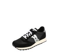 saucony Zapatillas deportivas bajas 'Jazz Original Vintage' negro / blanco 43-43,5 EUR