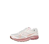 saucony Zapatillas deportivas bajas 'PROGRID GUIDE 7' albaricique / altrosa / blanco 45-45,5 EUR