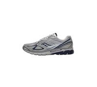 saucony Zapatillas deportivas bajas 'PROGRID GUIDE 7' antracita / color barro / plata 40 antracita / color barro / plata