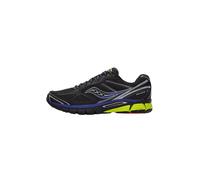 saucony Zapatillas deportivas bajas 'PROGRID GUIDE 7' azul / negro / plata 39 EUR