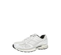 saucony Zapatillas deportivas bajas 'PROGRID GUIDE 7' blanco / offwhite 42,5 blanco / offwhite