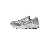 saucony Zapatillas deportivas bajas 'PROGRID GUIDE 7' gris / gris claro 41-41,5 EUR