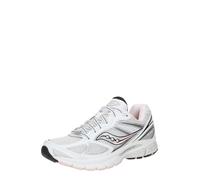 saucony Zapatillas deportivas bajas 'PROGRID GUIDE 7' gris plateado / rosé / negro / blanco 42 gris plateado / rosé / negro / blanco
