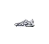 saucony Zapatillas deportivas bajas 'PROGRID GUIDE 7' marino / gris claro 34,5 EUR