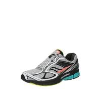 saucony Zapatillas deportivas bajas 'PROGRID GUIDE 7' negro / blanco 44 negro / blanco