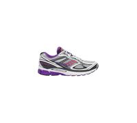 saucony Zapatillas deportivas bajas 'PROGRID GUIDE 7 S101493-1049' blanco 37 EUR
