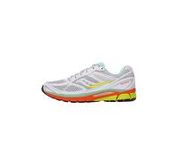 Saucony Zapatillas GUIDE 7 in Multicolor 37