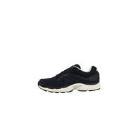 Saucony Zapatillas Progrid Omni 9 in Negro 36