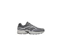 saucony Zapatillas deportivas bajas 'PROGRID OMNI 9 S101245-1003' negro 43 EUR